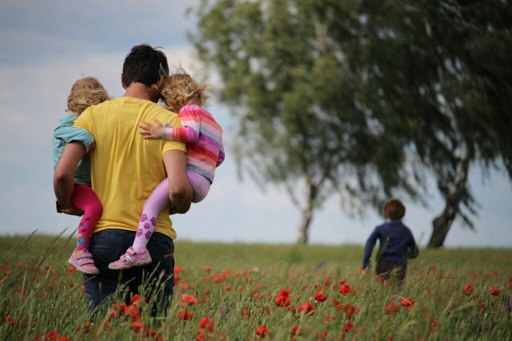 foster care panel questions tips and advice