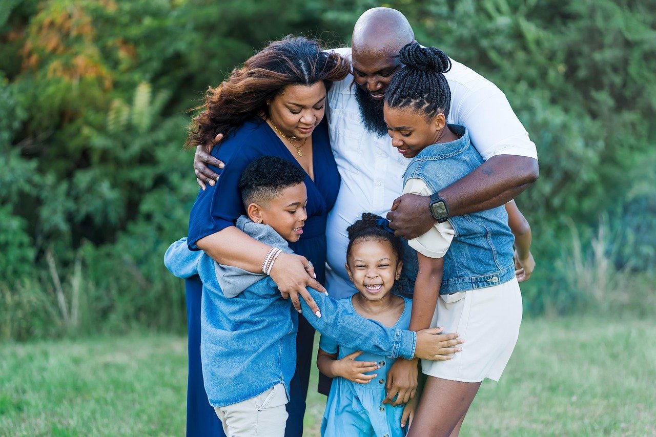 Types of Foster Care Explained: Which One Is Right for You?