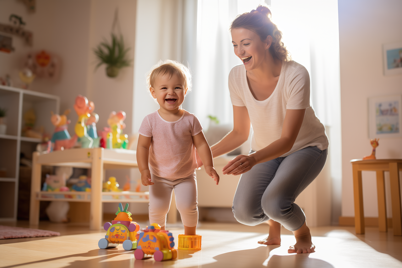 Get Access to Free Foster Care Courses