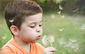 Can You Foster If You Work Full-Time Or Have Your Own Children?