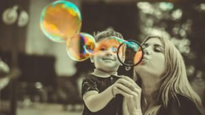 What Are The Negative Effects Of Foster Care On Children?