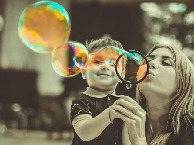 What Are The Negative Effects Of Foster Care On Children?