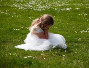 What Are The Hardest Parts Of Being A Foster Carer?