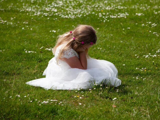 What Are The Hardest Parts Of Being A Foster Carer?