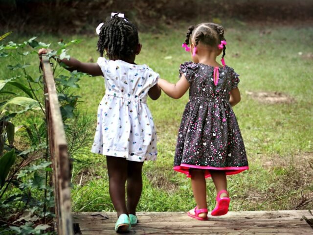 Exploring Fostering: Can You Foster If You Have Children of Your Own?