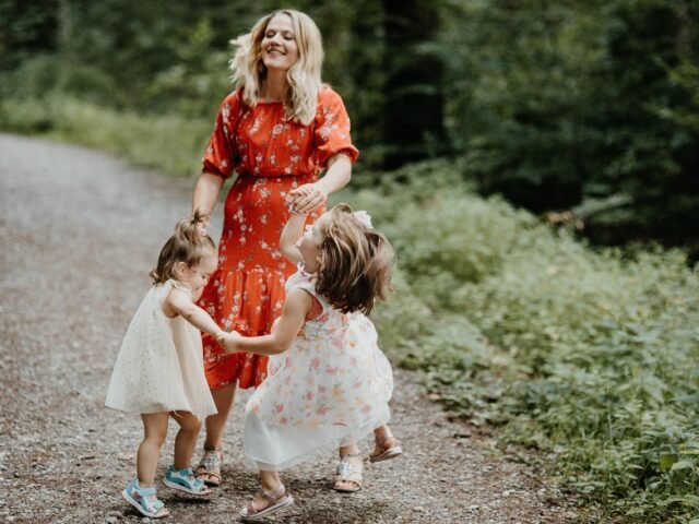 Is Being A Foster Carer A Full-Time Job Or Can It Be Flexible?