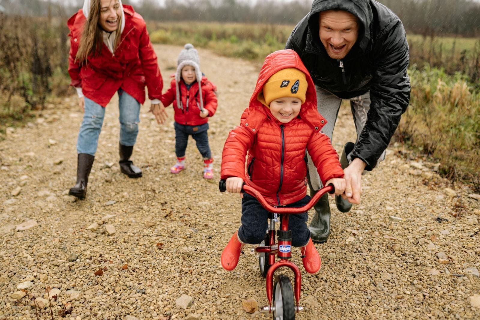 Understanding Foster Carer Payments in Australia