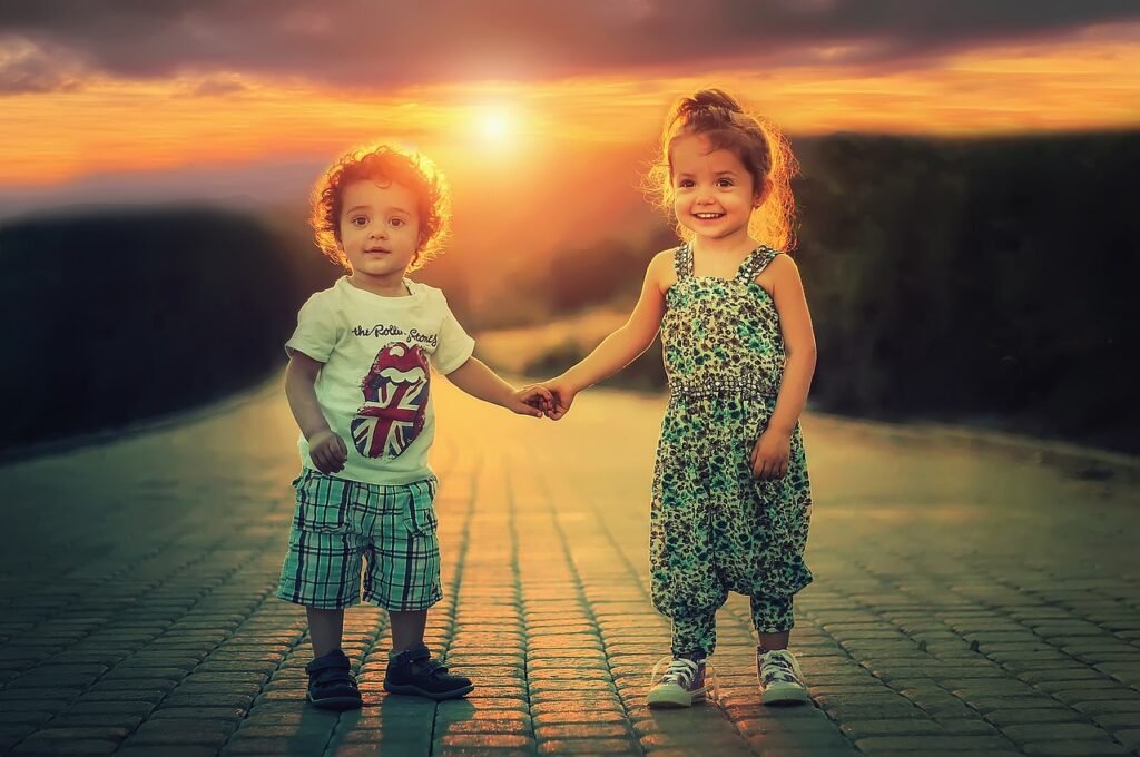 Why Are Children Placed In Foster Care? Main Causes And Statistics