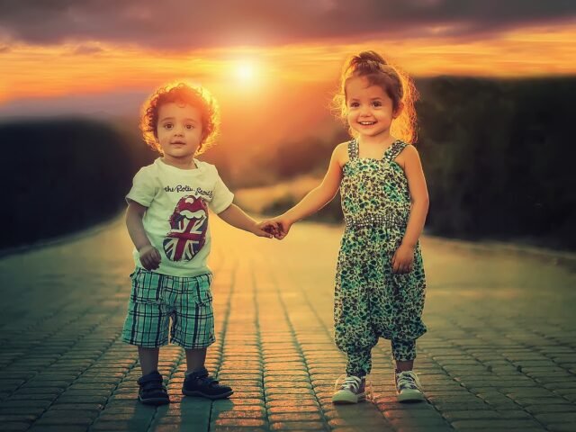 Why Are Children Placed In Foster Care? Main Causes And Statistics