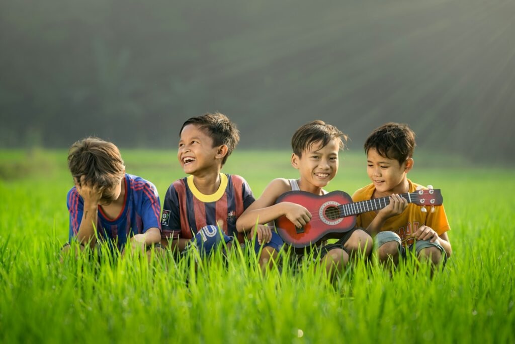 Understanding the Difference Between Local Authority Foster Caring and Private Foster Care in Australia