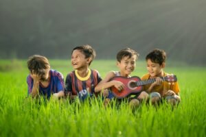 Understanding the Difference Between Local Authority Foster Caring and Private Foster Care in Australia
