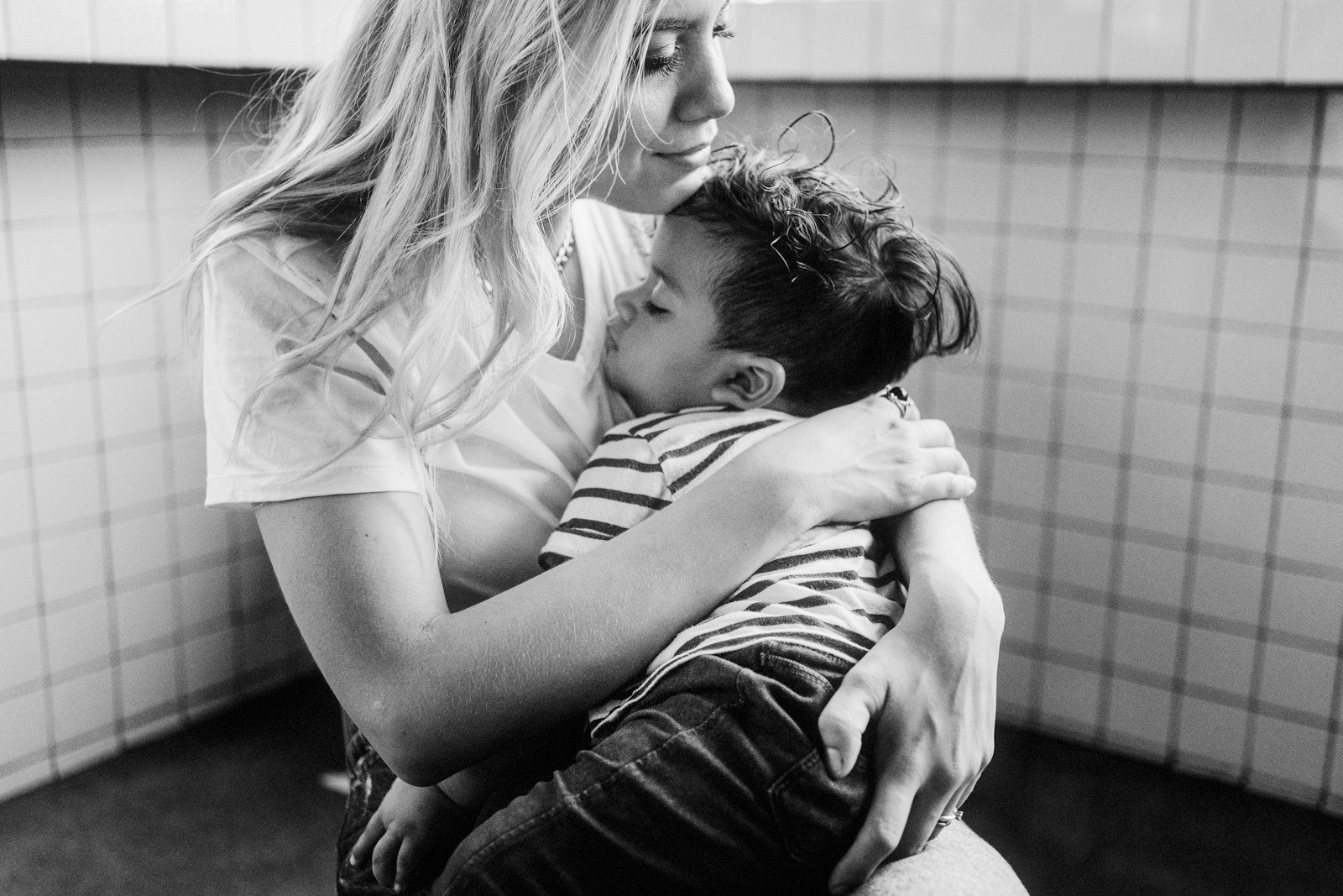 Becoming a Foster Carer in NSW: Step-by-Step Eligibility Guide (2025)
